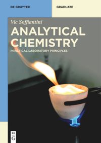 Chemistry Book
